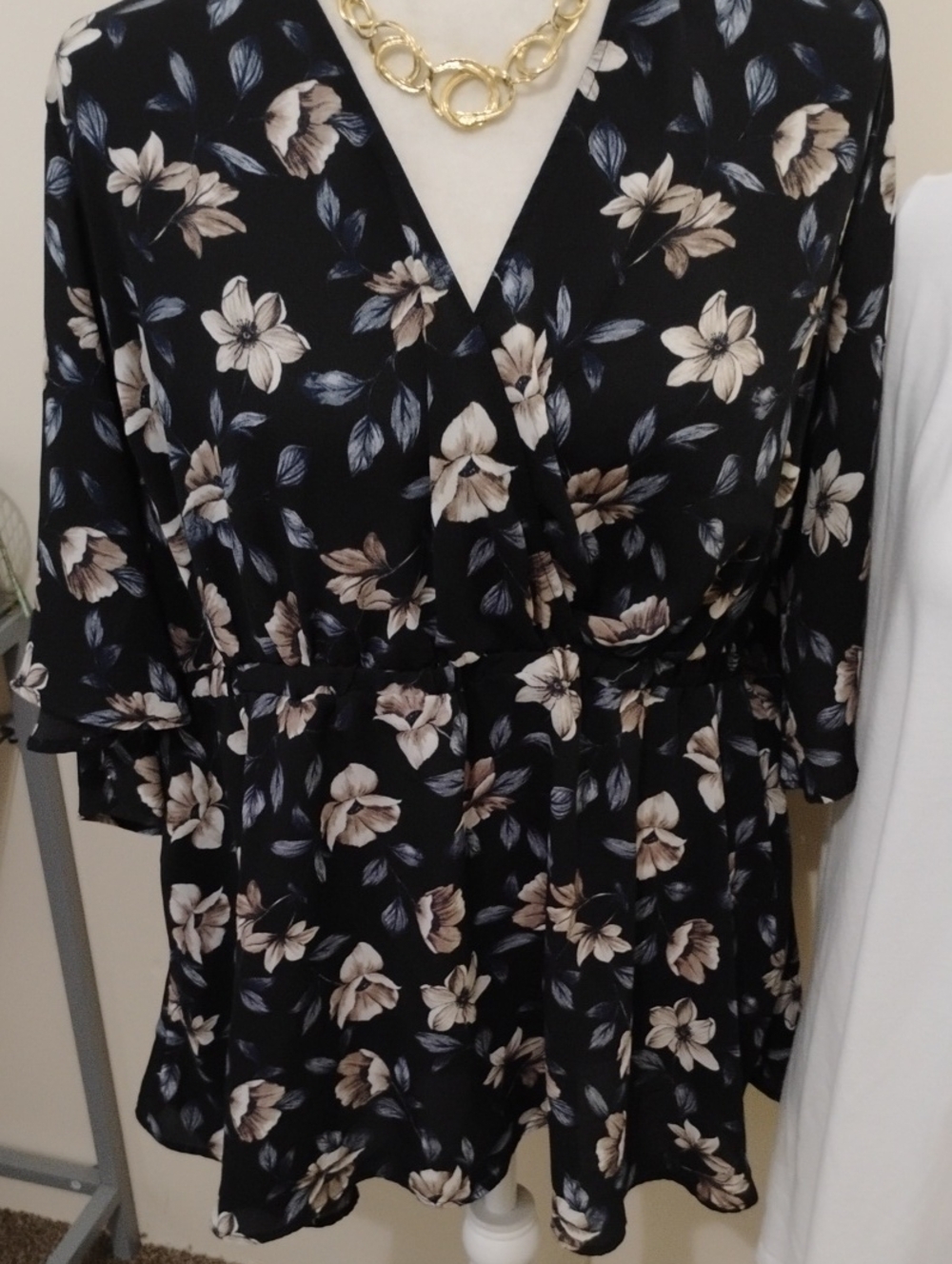 Torrid Tops - Picture 2 of 7